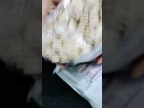 ice cream sticks buy from meesho