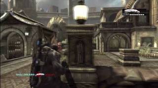 Slavaz angry as FUCK!!! LOL