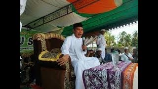 Download lagu Tu Sop Jeunieb: 5 Poin Agar Tidak Terpedaya Oleh Harta mp3 Download lagu Tu Sop Jeunieb: 5 Poin Agar Tidak Terpedaya Oleh Harta mp3