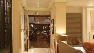 London Bridge Hotel