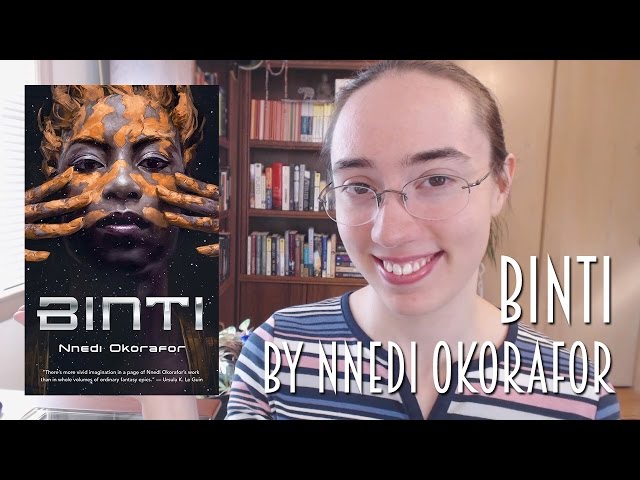 Videouttalande av NNEDI Engelska