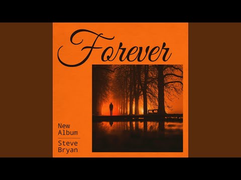 Where Is the Money V2