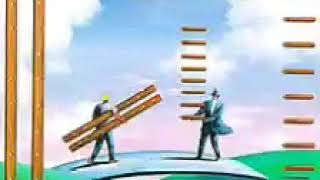 Reo Speedwagon: She&#39;s Gonna Love Me