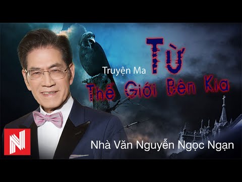 download lagu mp3 mp4 Nghe Truyen Ma, download lagu Nghe Truyen Ma gratis, unduh video klip Download Nghe Truyen Ma Mp3 dan Mp4 Unlimited Gratis