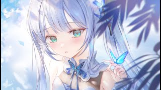 bro... - わ~~~!話すわよ【ぶいすぽっ!/花芽すみれ】