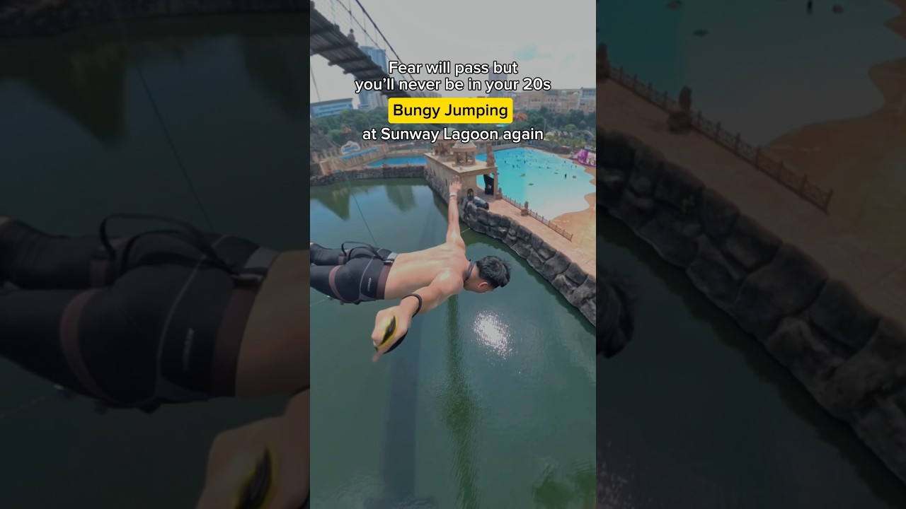 YouTube Short thumbnail