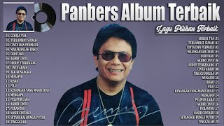 Download lagu Panbers Full Album ~ Kumpulan Lagu Terbaik Panbers ~ Lagu Lawas Kenangan Terbaik Sepanjang Masa mp3