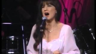 The Seekers - Morningtown Ride - Live