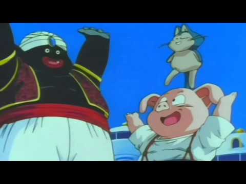 Festival RTP da Canção 2011 - Nuno e Henrique Feist