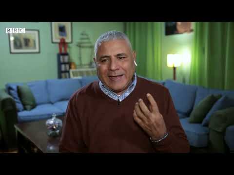img-video