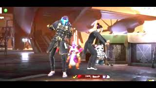 Download lagu Slowmo ff [lagu hotman paris] mp3