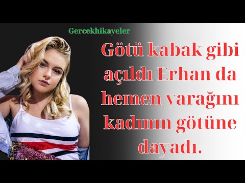 EVLİ TÜRBANLI KADINLA EŞ DEĞİŞTİRDİK İtiraf ve Gerçek Hayat Hikayeleri / 東京