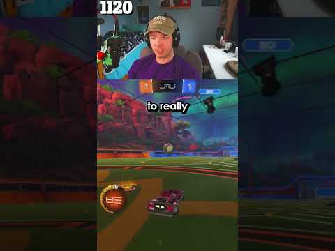 "How do you use Dominus..."