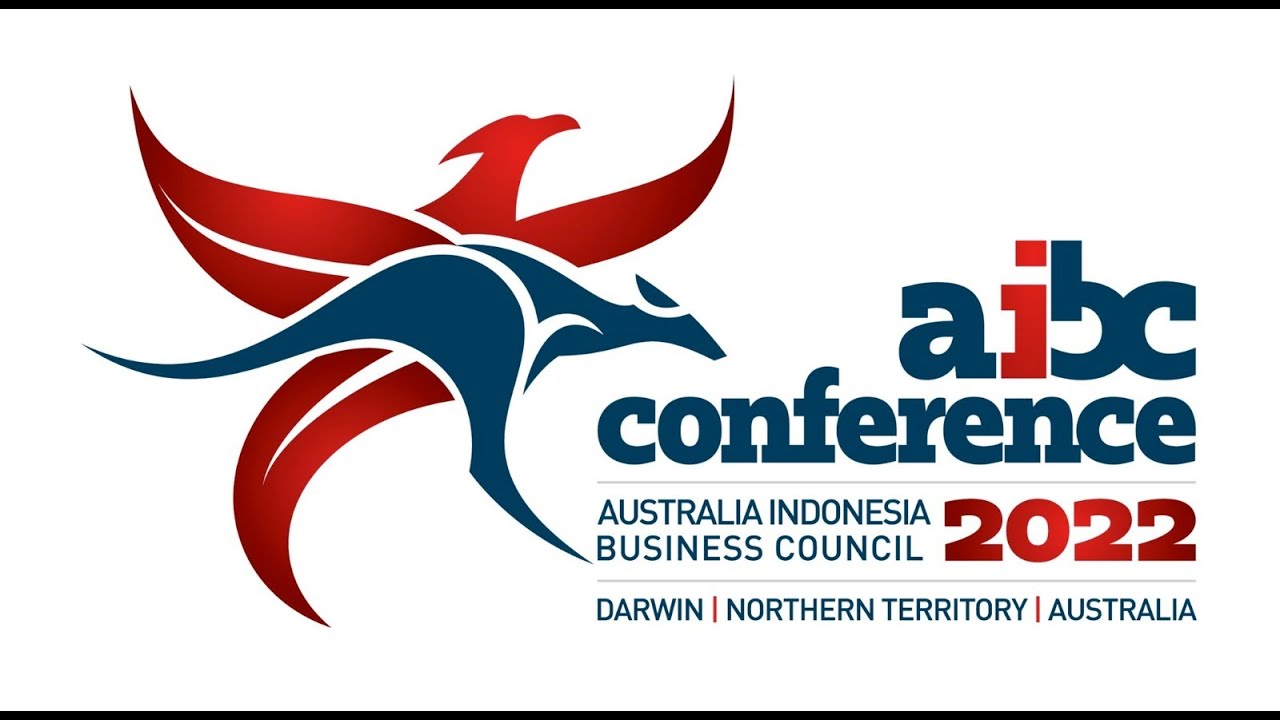 Australia - Indonesia Business Council | AGED CARE