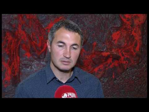 Ora News – Shkëlqimi i Luizës, jeta e atletes shqiptare në Kenia...