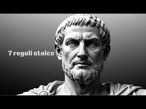 7 Lecții Stoice de Perseverență care te vor Inspira să Continui