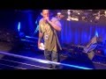 Sadat X Punks Jump Up To Get Beat Down Live Stage 48 New York City New York