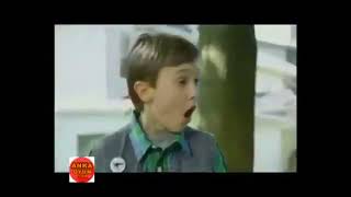 Minika Go Yarım uydu tanıtımı Çizgi film jeneriği ve Genel izleyici je