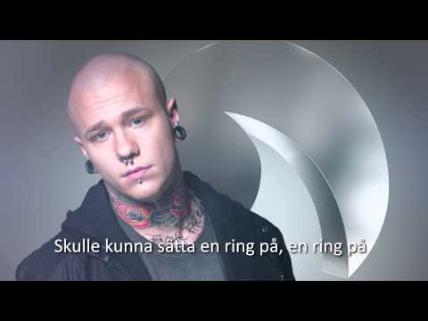 Linus Svenning - En Ring På (Bilcirkeln Reklam)