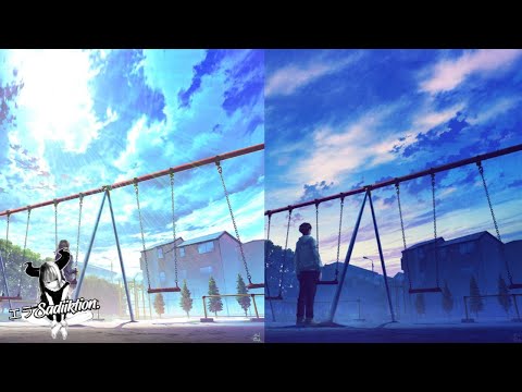 Boy In Space - Drown [Pakx Remix]