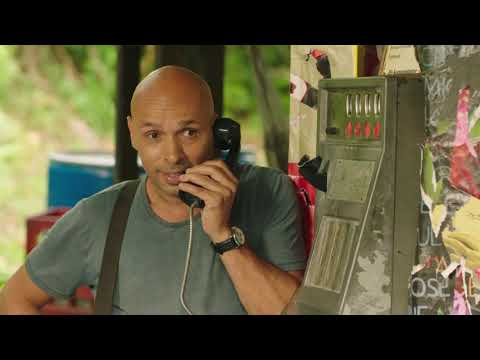 Platane - Saison 3 Épisode 4