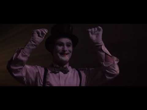 MollonoBass Ava Asante  Feeling Good Original Mix By Chetos Beats ®