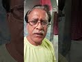 Tere Paas Aa Ke Mera Waqt Guzar तेरे पास आके Mohd Rafi Asha Bhosle Neela Akash 1
