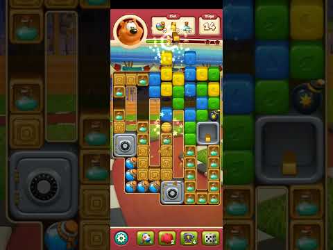 Toon blast 7925 5 more 3 stars