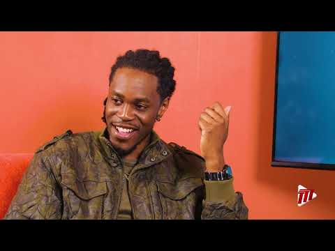 Penny On Point Season 4 Episode 7