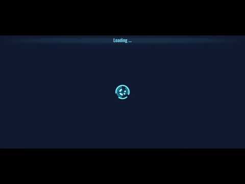 swgoh - modless see vs see event