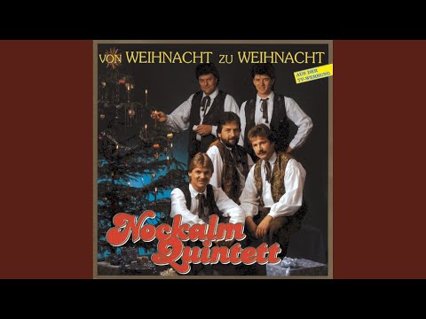 Es ist ein Kindertraum