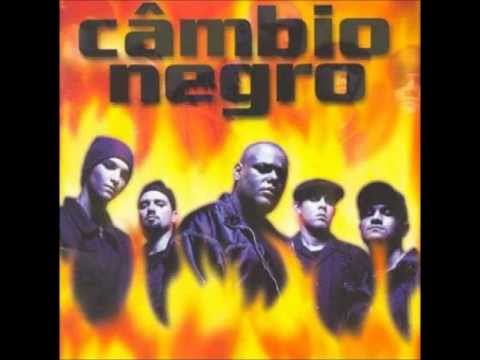 10 Câmbio Negro Necronomicon 1998