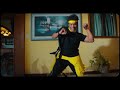 Stéphanie Ka Alino Cover Dance De Collectif Des Danseurs Navin Ophélie René Brenda Yary
