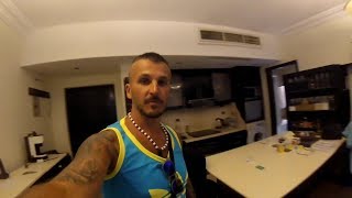Жилье в Египте/ Sharm EL Sheikh/