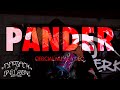 Flapjack Wilson - Pander (Official Music Video)