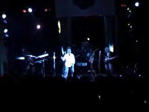 Yes Guest: 3/4/08 - School of Rock (feat. Jon Anderson) - Long Distance Runaround