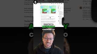 The Quickest, Easiest, and Cheapest AI SEO Win #aiseo
