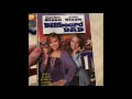 VHS Update For June 18th 2026