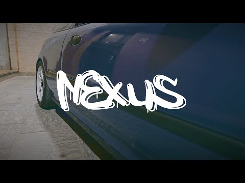 THEFUKINGPAPA - NEXUS