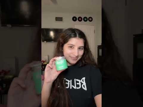 Chronic Pain Relief with Penguin Slush CBD Cream! 🌿✨ #FeelTheRelief #PenguinCBD