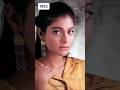 Kajol Transformation 1983 2023 Bollywood Actress Kuchkuchhotahai