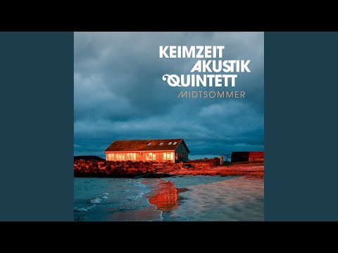 Das Projektil (Acoustic 2013) (Keimzeit Akustik Quintett 2013)