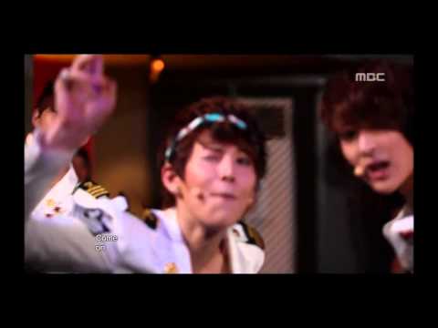 LEDApple Hanbyul's Winks ;)