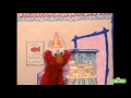 Happy Birthday The Birthday Song