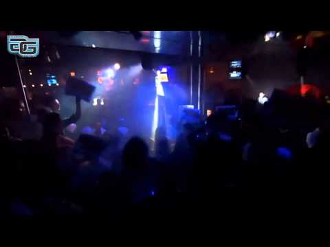 Aftermovie   Muttonheads @ La Garenne 2014 04 19