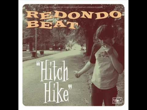 Redondo Beat - Hitch Hike