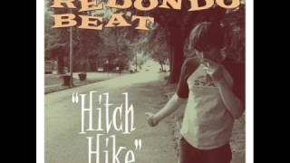 Redondo Beat - Hitch Hike