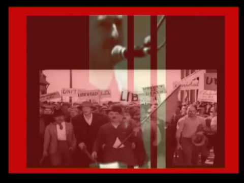 Les Fatals Picards - Le combat ordinaire