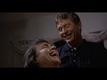L Ora Della Violenza 1996 Tom Berenger