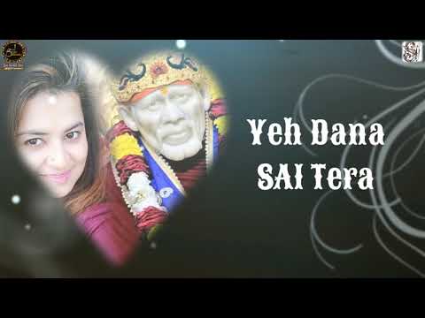 YouTube Fallback Thumbnail